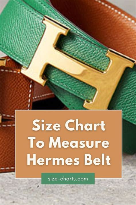 1:1 replica hermes belt|hermes size chart belt.